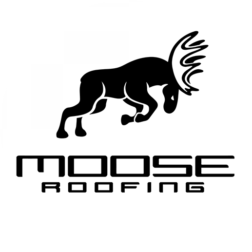 moose roofing