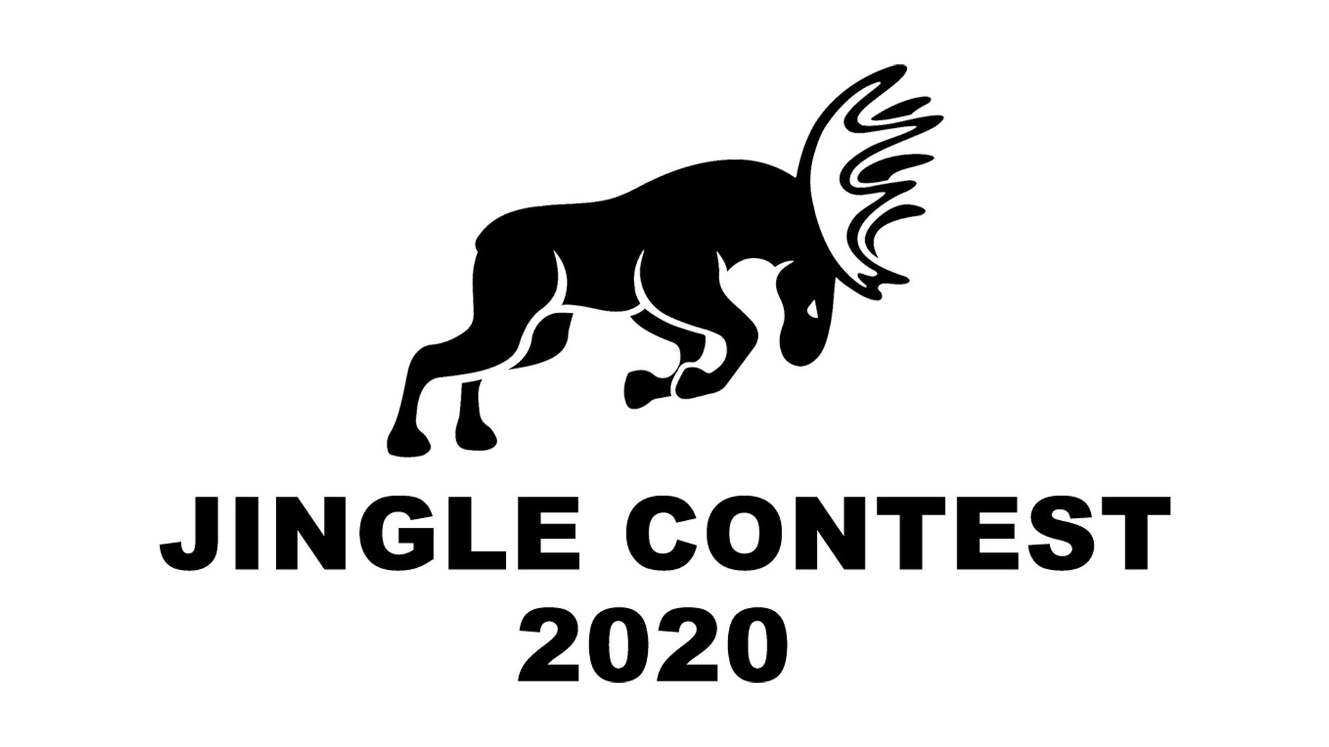 MOOSE ROOFING JINGLE CONTEST 2020